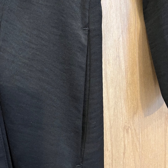 Blazer dress - Picture 4 of 5